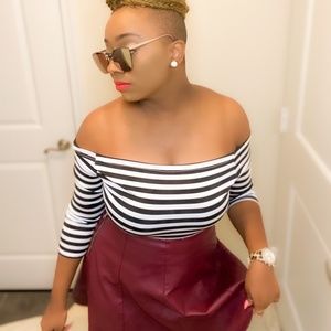 NAME YOUR PRICE ❤️ SEND OFFERS💫